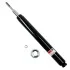 <strong>Амортизатор SATO SATO TECH 33321R (фото 2)</strong>
