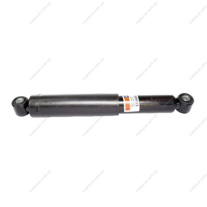 <strong>Амортизатор SATO TECH 33348R (фото 1)</strong>