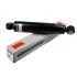 <strong>Амортизатор SATO SATO TECH 33360R (фото 1)</strong>