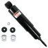 <strong>Амортизатор SATO SATO TECH 33363R (фото 2)</strong>