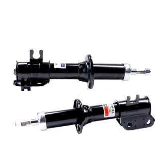 Амортизатор для SATO TECH 33364FR фото товару