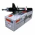 <strong>Амортизатор SATO SATO TECH 33371F (фото 1)</strong>