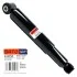 <strong>Амортизатор SATO SATO TECH 33375R (фото 1)</strong>