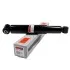 <strong>Амортизатор SATO SATO TECH 33375R (фото 2)</strong>