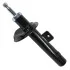 <strong>Амортизатор SATO SATO TECH 33388FR (фото 2)</strong>