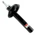 <strong>Амортизатор SATO SATO TECH 33389FL (фото 2)</strong>