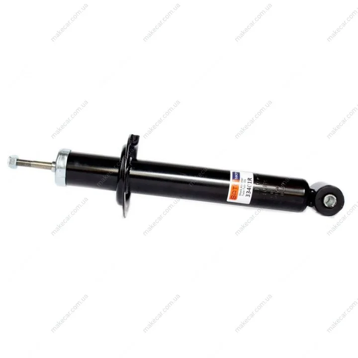 <strong>Амортизатор SATO TECH 33401R (фото 1)</strong>