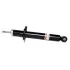 <strong>Амортизатор SATO TECH 33401R (фото 1)</strong>
