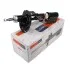 <strong>Амортизатор SATO SATO TECH 33409F (фото 1)</strong>