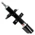 <strong>Амортизатор SATO SATO TECH 33409F (фото 2)</strong>