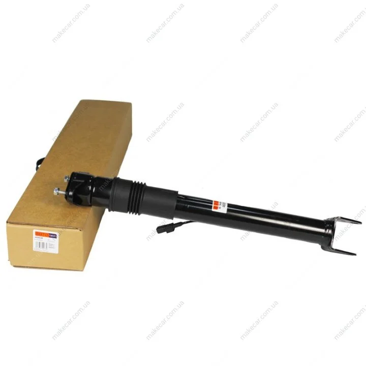 <strong>Sato Амортизатор MB GL-Class (X164) 05- R SATO TECH 40203R (фото 1)</strong>