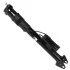 <strong>Sato Амортизатор MB GL-Class (X164) 05- R SATO TECH 40203R (фото 2)</strong>