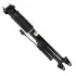 <strong>Sato Амортизатор MB ML-Class (W166) 11- R SATO TECH 40204R (фото 2)</strong>