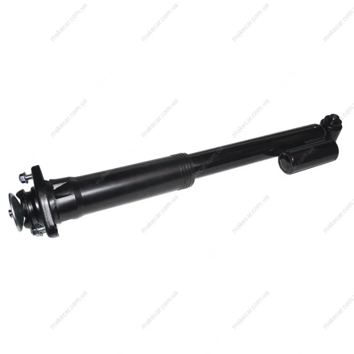 <strong>Sato Электростойка LAND ROVER RANGE ROVER III 2001-2012 R/R SATO TECH 40209RR (фото 1)</strong>
