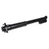 <strong>Sato Электростойка LAND ROVER RANGE ROVER III 2001-2012 R/R SATO TECH 40209RR (фото 1)</strong>