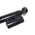 <strong>Sato Электростойка LAND ROVER RANGE ROVER III 2001-2012 R/R SATO TECH 40209RR (фото 2)</strong>