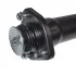 <strong>Sato Электростойка LAND ROVER RANGE ROVER III 2001-2012 R/R SATO TECH 40209RR (фото 3)</strong>