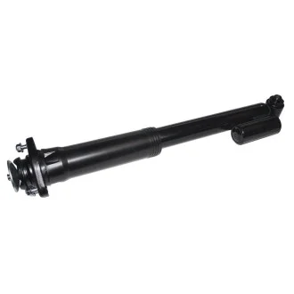Sato Электростойка LAND ROVER RANGE ROVER III 2001-2012 R/R для Land Rover SATO TECH 40209RR фото товара