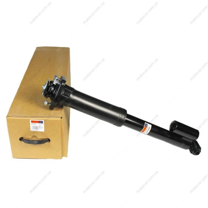 <strong>Sato Электростойка LAND ROVER RANGE ROVER III 2001-2012 R/L SATO TECH 40210RL (фото 1)</strong>