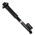 <strong>Sato Электростойка LAND ROVER RANGE ROVER III 2001-2012 R/L SATO TECH 40210RL (фото 2)</strong>