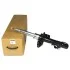<strong>Sato Амортизатор Land Rover Evoque 12- FR SATO TECH 40211FR (фото 1)</strong>