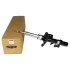 <strong>Sato Амортизатор Land Rover Evoque 12- FL SATO TECH 40212FL (фото 1)</strong>