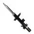 <strong>Sato Амортизатор Land Rover Evoque 12- RR SATO TECH 40213RR (фото 2)</strong>