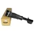 <strong>Sato Амортизатор Land Rover Range Rover III 01- FR SATO TECH 50210FR (фото 1)</strong>