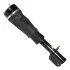 <strong>Sato Амортизатор Land Rover Range Rover III 01- FR SATO TECH 50210FR (фото 2)</strong>