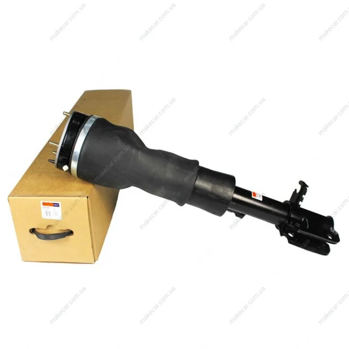 <strong>Sato Амортизатор Land Rover Range Rover III 01- FL SATO TECH 50211FL (фото 1)</strong>