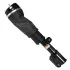 <strong>Sato Амортизатор Land Rover Range Rover III 01- FL SATO TECH 50211FL (фото 2)</strong>