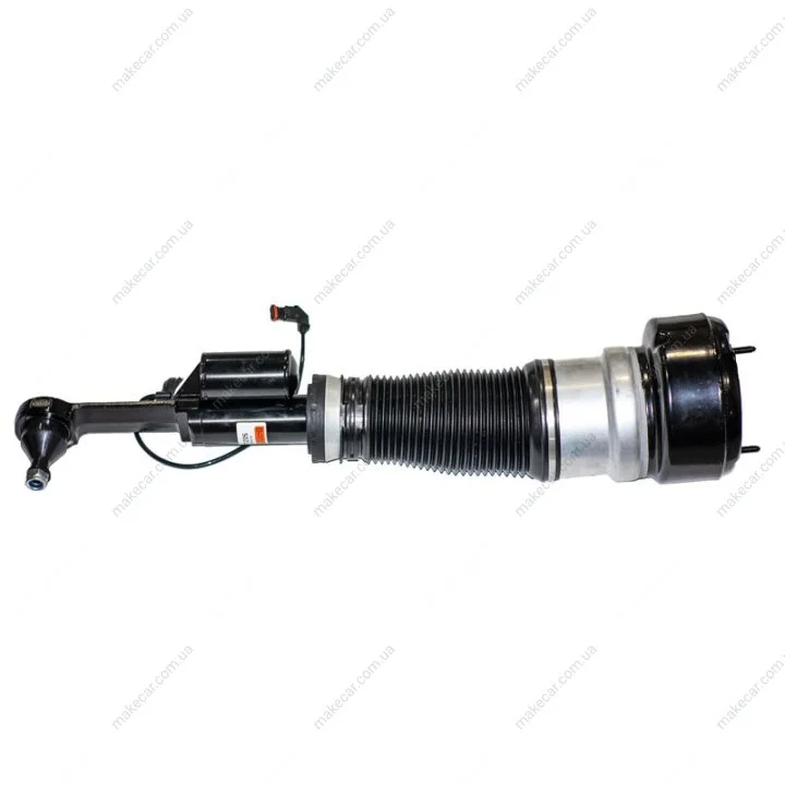 <strong>Sato Амортизатор MB S-Class (W221) 05- FR SATO TECH 50212FR (фото 1)</strong>