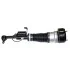 <strong>Sato Амортизатор MB S-Class (W221) 05- FR SATO TECH 50212FR (фото 1)</strong>