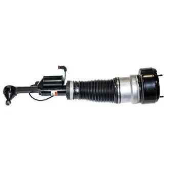 Sato Амортизатор MB S-Class (W221) 05- FR для Mercedes SATO TECH 50212FR фото товара