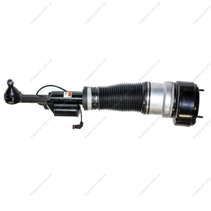 <strong>Sato Амортизатор MB S-Class (W221) 05- FL SATO TECH 50213FL (фото 1)</strong>