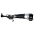 <strong>Sato Амортизатор MB S-Class (W221) 05- FL SATO TECH 50213FL (фото 1)</strong>