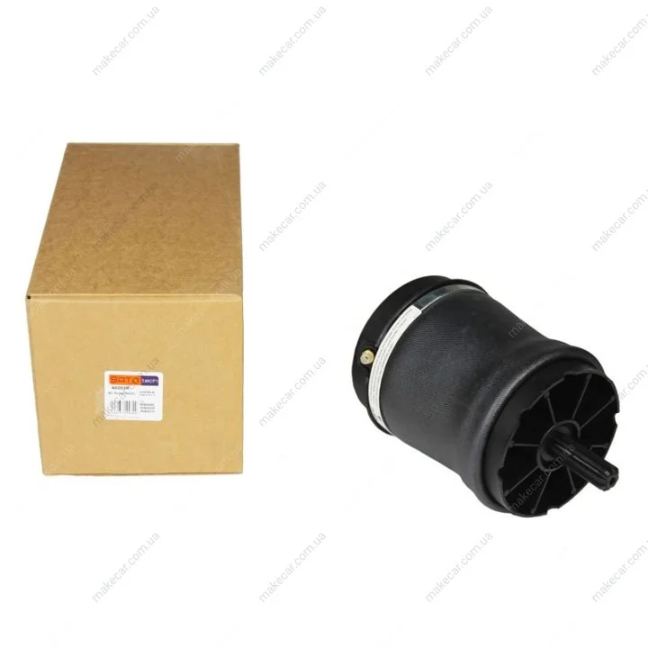 <strong>Sato Пневмобаллон LAND ROVER RANGE ROVER III 2001-2012 R SATO TECH 60203R (фото 1)</strong>
