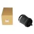 <strong>Sato Пневмобаллон LAND ROVER RANGE ROVER III 2001-2012 R SATO TECH 60203R (фото 1)</strong>