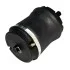 <strong>Sato Пневмобаллон LAND ROVER RANGE ROVER III 2001-2012 R SATO TECH 60203R (фото 2)</strong>