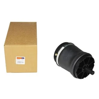 Sato Пневмобаллон LAND ROVER RANGE ROVER III 2001-2012 R для Land Rover SATO TECH 60203R фото товару
