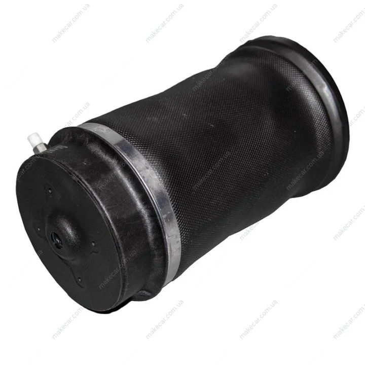 <strong>Sato Пневмобаллон MB ML-Class (W164) 2005-2011 R SATO TECH 60205R (фото 1)</strong>