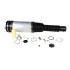 <strong>Sato Пневмобалон MB S-Class (W220) 98- R SATO TECH 60207R (фото 2)</strong>
