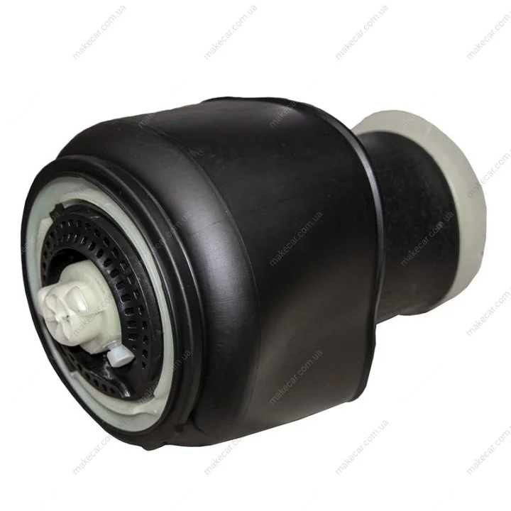 <strong>Sato Пневмобалон BMW 5 GT (F07/F11) 10- R SATO TECH 60208R (фото 1)</strong>