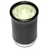 <strong>Sato Пневмобалон BMW X5 (E53) 99- RR SATO TECH 60210RR (фото 1)</strong>