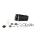 <strong>Sato Пневмобалон Land Rover Range Rover III 01- FL SATO TECH 60215FL (фото 2)</strong>