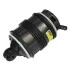 <strong>Sato Пневмобаллон MB E-Class (W211) 2002-2009 R/R SATO TECH 60216RR (фото 2)</strong>