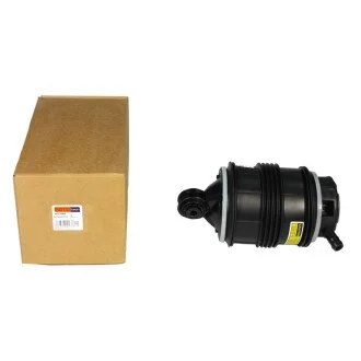 Sato Пневмобаллон MB E-Class (W211) 2002-2009 R/R для SATO TECH 60216RR фото товара