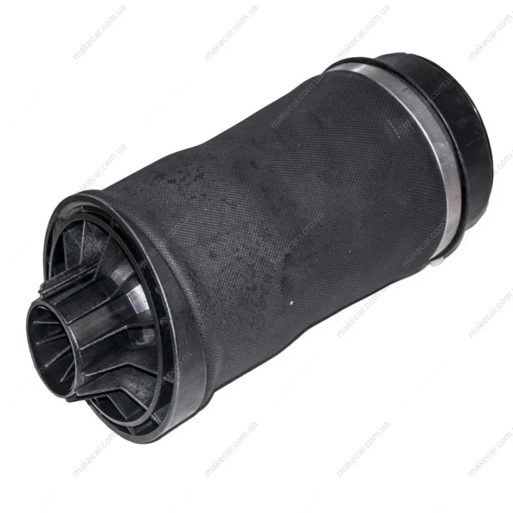 <strong>Sato Пневмобаллон MB R-Class (W251V251) 2006-2013 R SATO TECH 60221R (фото 1)</strong>
