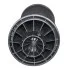 <strong>Sato Пневмобаллон MB R-Class (W251V251) 2006-2013 R SATO TECH 60221R (фото 4)</strong>