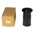<strong>Sato Пневмобаллон BMW 5Series (E60) 2003-2010 R SATO TECH 60223R (фото 1)</strong>